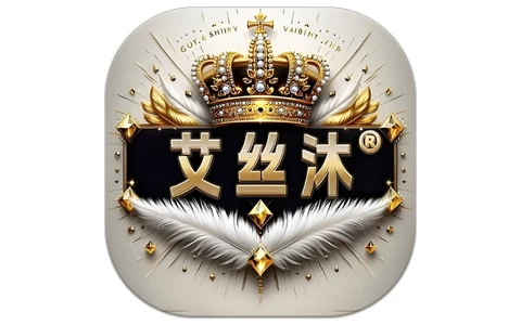 安卓TV-艾丝沐TV v5.0.41.1 内置45条单仓线路版，全网影视免费点播+观看电视直播-梨子乐分享