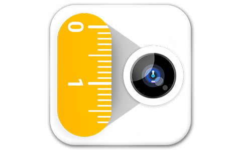 安卓APP-ARuler AR测量 v3.1.3 高级版-梨子乐分享
