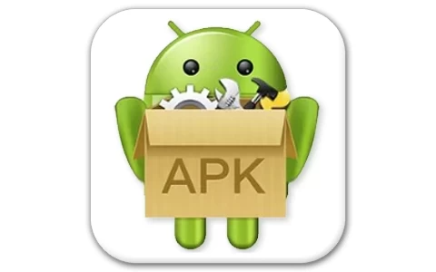 安卓TV-应用管家TV版 v1.6.4 电视应用和文件管理器，亦支持车机+平板应用提取、传输文件-梨子乐分享