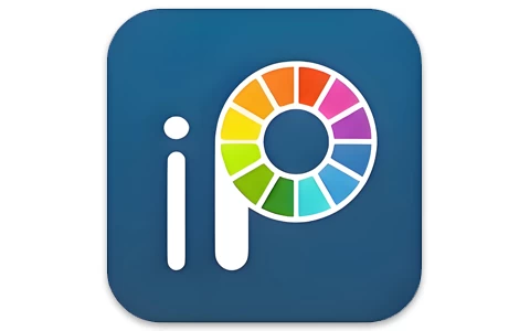 安卓APP-爱笔思画X v13.1.10 高级版，十分好用的手机绘图软件-梨子乐分享