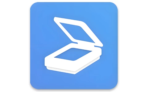 安卓APP-TapScanner v3.0.77 简洁好用的相机文档扫描仪，解锁专业版-梨子乐分享