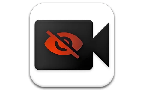 安卓APP-BVR Pro 后台录像机 v13.3.95 专业版-梨子乐分享
