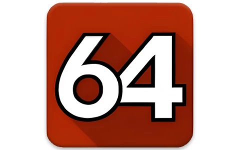 安卓APP-AIDA64  v2.11  直装高级版-梨子乐分享