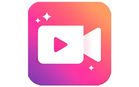 安卓APP-Filmigo 视频剪辑 v6.4.0.0 特别版-梨子乐分享