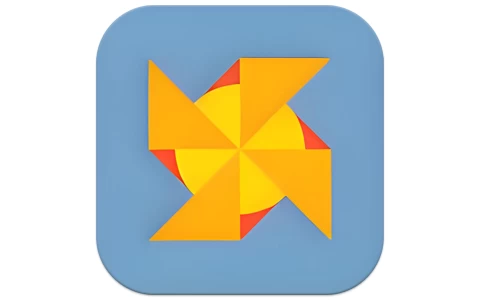 安卓APP-Breezy Weather 实时天气 v6.0.9 beta-梨子乐分享
