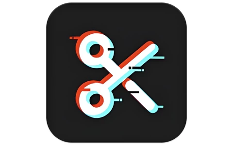 安卓APP-Vidma editor v2.22.0，一款易于使用的音乐视频编辑器和视频制作器-梨子乐分享