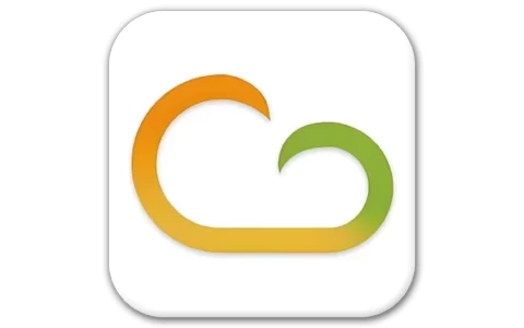 安卓APP-彩云天气 v7.41.0 专业天气预报应用，去广告解锁会员版-梨子乐分享