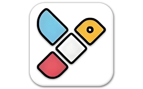 安卓APP-Aves 相册 v1.13.6-梨子乐分享