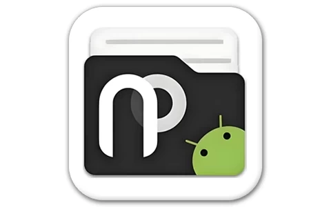 安卓APP-NP管理器 v3.1.18 免费APK逆向修改工具-梨子乐分享