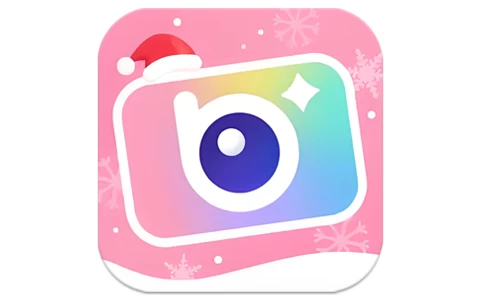 安卓APP-BeautyPlus 美颜相机 修图编辑 v7.14.0 解锁高级版-梨子乐分享