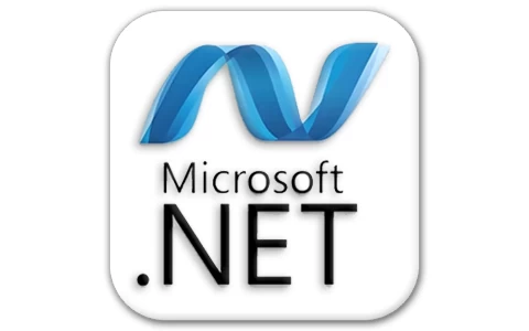 Microsoft .net Framework  运行库离线版合集 v1.1-v8.0.20-梨子乐分享