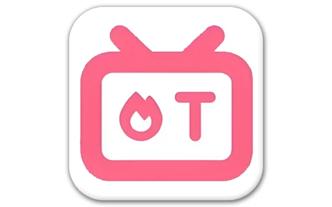 BiliTools 哔哩哔哩工具箱 v1.4.0-7-梨子乐分享