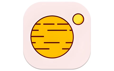 安卓APP-飞土搜 v1.9.8 全网资源搜索下载，去除下载限制版-梨子乐分享