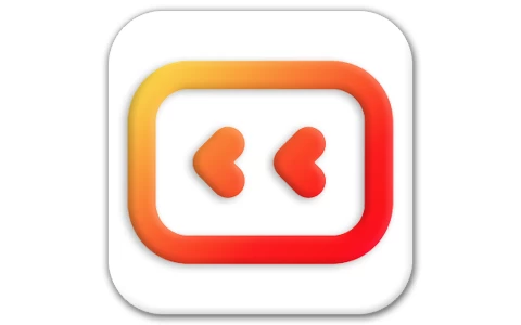 安卓APP-番喜视频 v1.7.7 免费影视追剧含4K源，去广告纯净版-梨子乐分享