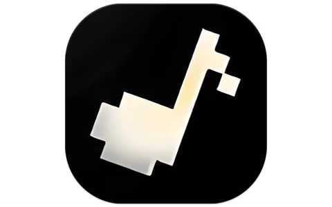 安卓APP-海绵音乐 v5.8.0 清爽版 最强AI生成音乐-梨子乐分享