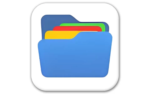 安卓APP-ZX File manager 文件管理 v4.0.147 解锁高级版-梨子乐分享