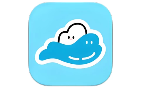 安卓APP-海云听书 v1.1.6 解锁去广告-梨子乐分享