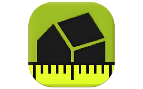 安卓APP-ImageMeter 图像测量 v3.9.0-7 开心版-梨子乐分享