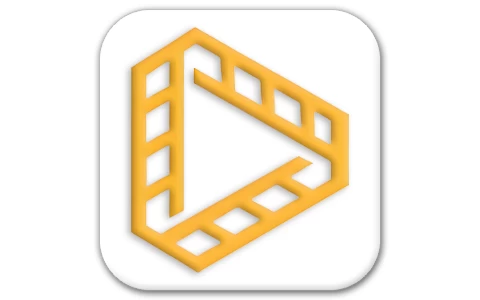 安卓APP-壹影视 v1.2.1 去广告-梨子乐分享