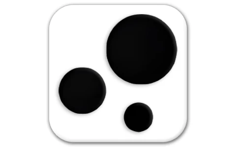 安卓APP-简朴 v2.1.9-梨子乐分享