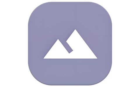 安卓APP-艾跳跳 v3.0.0 证件照制作工具-梨子乐分享