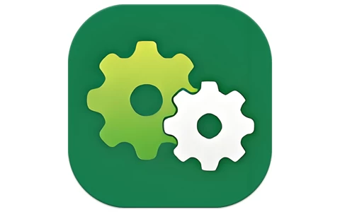 BetterWX-UI 支持微信多开防撤回有提示 v3.0.8 中文绿色版-梨子乐分享