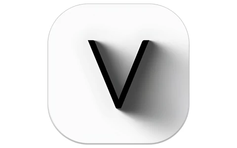 安卓APP-VIMAGE 3D动态照片 v5.1.6 专业版-梨子乐分享