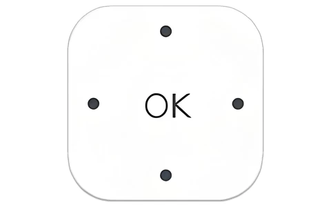 安卓APP-遥控精灵APP 手机遥控各种家电 v5.3.5 去广告纯净版-梨子乐分享