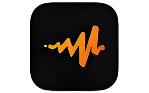 安卓APP-Audiomack 音乐平台 v7.4.1 高级版-梨子乐分享