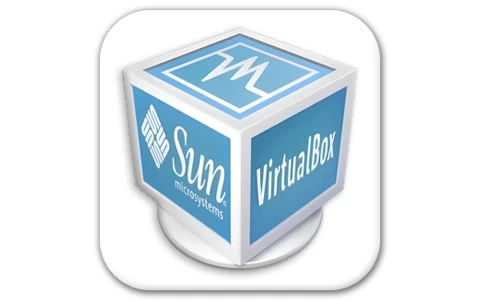 VirtualBox v7.2.14 Build 174565 官方中文版-梨子乐分享