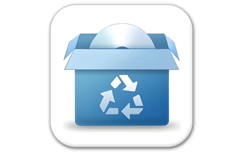 Wise Program Uninstaller 程序卸载工具 v3.2.8.272 多语便携版-梨子乐分享