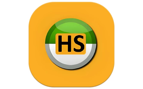 HeidiSql 数据库可视化工具 v12.20.0.7320 官方便携版-梨子乐分享