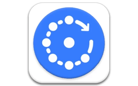 安卓APP-Fing Pro 网络工具 v12.13.0 专业版-梨子乐分享