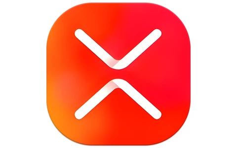 XMind 2026  v26.05.01105 中文破解版 思维导图软件-梨子乐分享