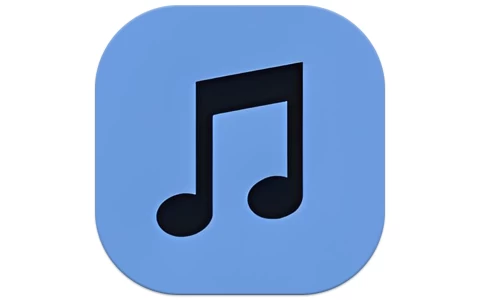 Ashampoo Music Studio 音乐制作软件 v12.0.4.2  多语便携版-梨子乐分享