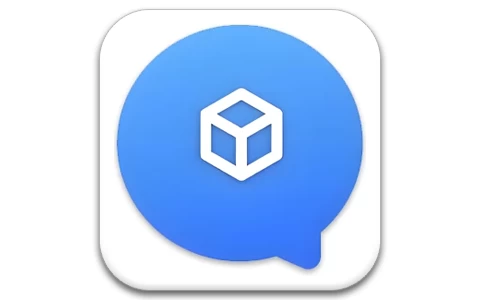 安卓APP-神奇工具 v2.5.5 非常便捷好用的多功能工具箱，无广告解锁会员版-梨子乐分享