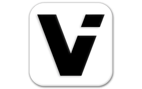 安卓APP-ViiTor 实时翻译 v2.8.0 ,完全免费的高识别率同声传译软件-梨子乐分享