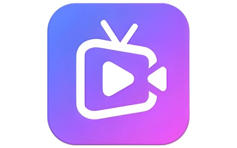 安卓APP-大地视频 v4.1.0 去广告版,全网热播好剧免费看-梨子乐分享