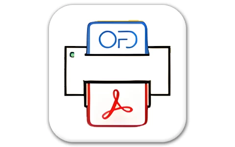 PrintPDF 发票闪印 v4.9.10 中文版,批量打印发票工具-梨子乐分享