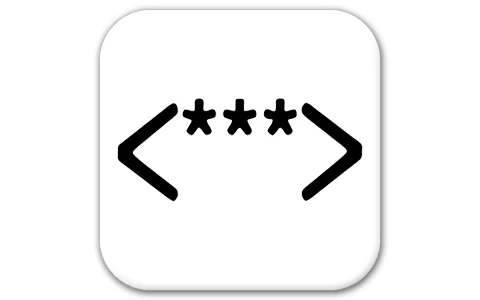 安卓APP-Otphelper 短信验证码自动复制 v1.20.5-梨子乐分享