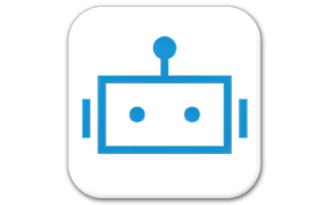 OfficeAI助手 v0.7.2.5-梨子乐分享