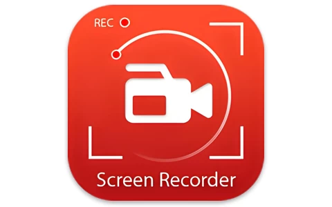 安卓APP-AZ Screen Recorder v6.9.6 修改版 屏幕录像软件神器-梨子乐分享