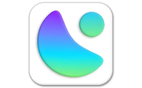 ColorPicker 开源免费颜色拾取工具 v6.9.1.2602 中文多语免费版-梨子乐分享