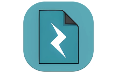 VovSoft Text Edit Plus 文本编辑器 v15.8 多语便携版-梨子乐分享