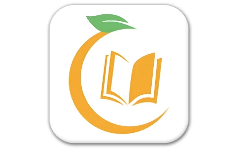 安卓APP-桔子阅读器 v4.0.1 纯净版-梨子乐分享
