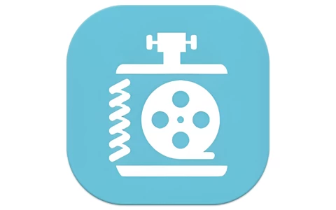 安卓APP-视频转换器 v4.2.2 解锁会员版-梨子乐分享