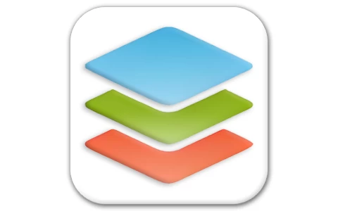 ONLYOFFICE Desktop Editors 免费无广告办公软件桌面版 v9.4.0-梨子乐分享