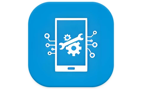 安卓APP-Device info 设备信息 v3.4.2.7 开心版-梨子乐分享