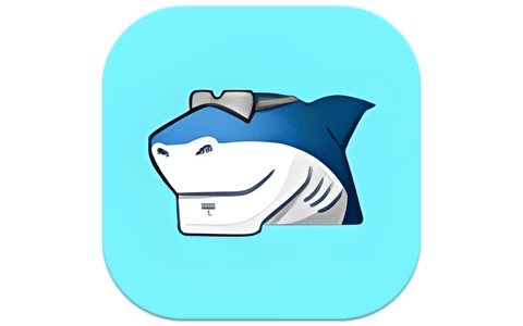 Shark007 Codecs 多媒体编解码器套件 v20.8 绿色版-梨子乐分享