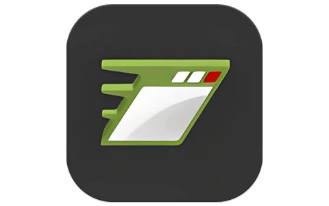 Autorun Organizer 自启动管理工具 v6.32 多语便携版-梨子乐分享